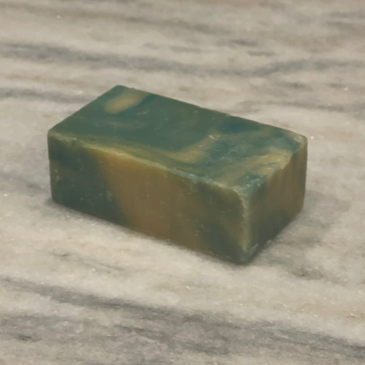 Best soap
