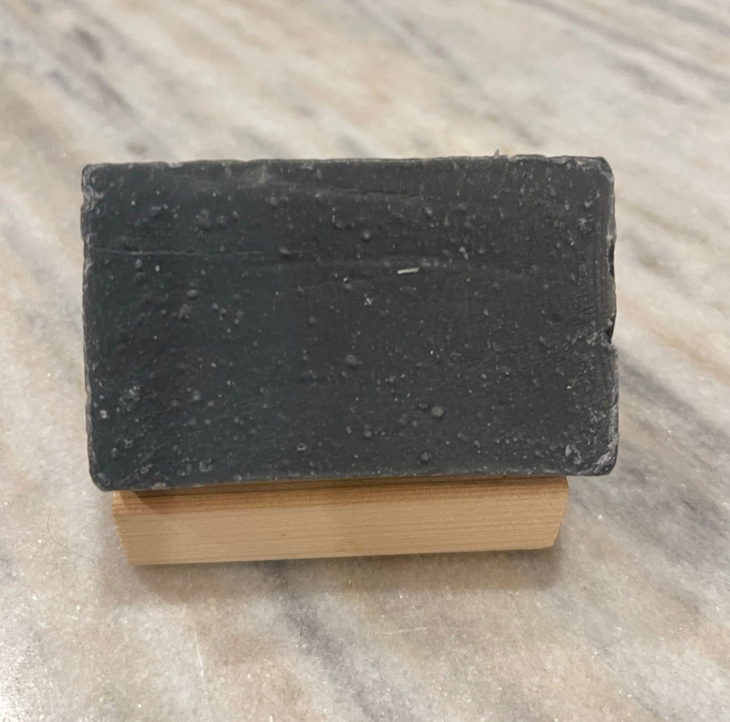 Organic Soap