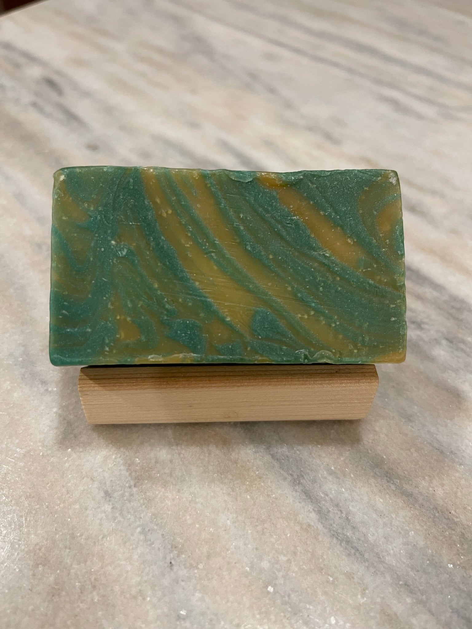 Get Premium Organic Soap at a Fraction of the Cost from Discount Soap Co.