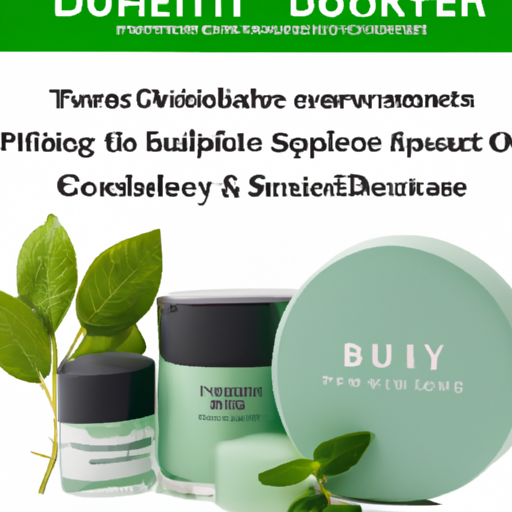 The Ultimate Guide to Eucalyptus Mint Skincare for Men by DiscountSoap