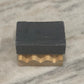Discount handmade Organic Soap
