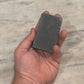 Organic cheap soap