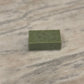 organic soap