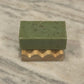 Best soap