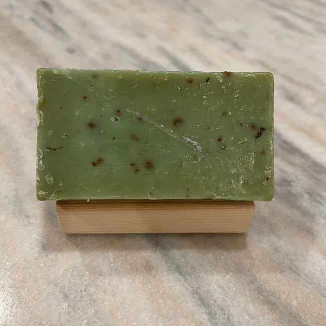  cheap soap