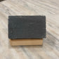 Cheap Organic Soap