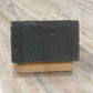  Organic Soap
