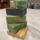 Best Soap