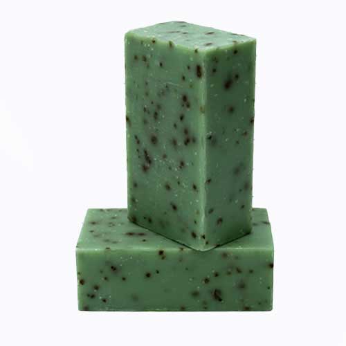 Best cheap soap