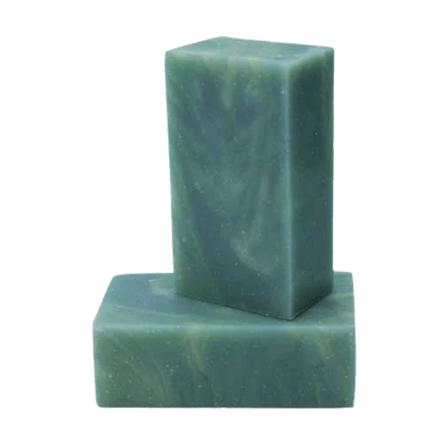 Best cheap soap